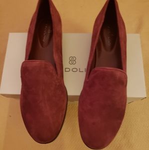 Bandolino Lima Loafers